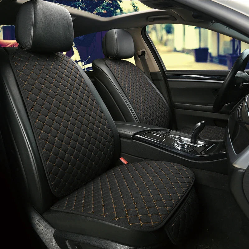 How to Keep Your Car Clean When You Have Pets (2026 Guide)