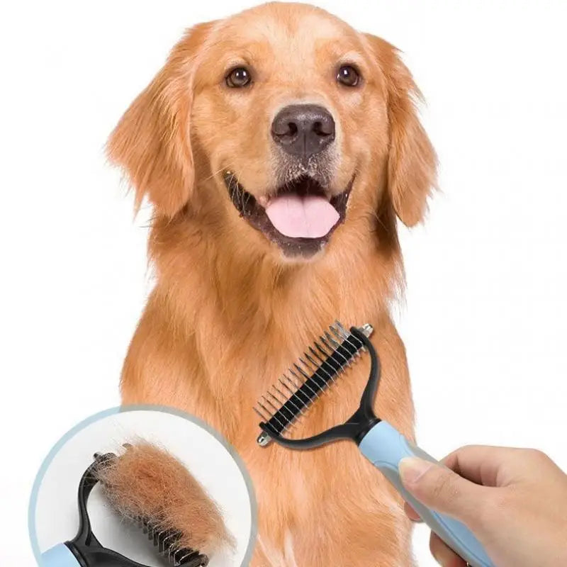 How to Reduce Dog Shedding: 5 Proven Tips (That Actually Work)