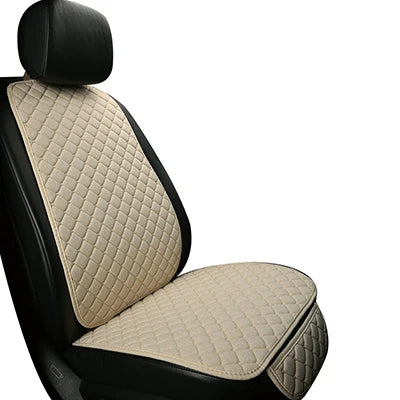 Pet Car Seat Cover — Universal Waterproof Protector | UrbanCoat