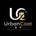 UrbanCoat Home &amp; Pets - Home