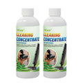 Multi-Surface Floor Cleaner Concentrate
