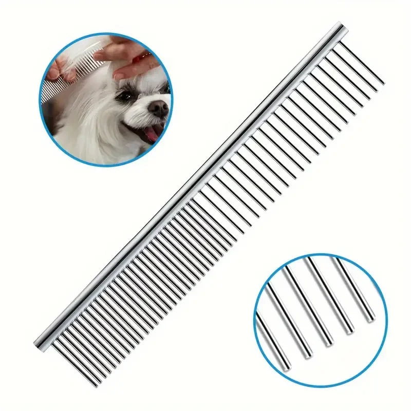  UrbanCoat pet shears lifestyle grooming shot