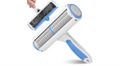 Pet Hair Removal Roller — Reusable Lint Roller for Furniture | UrbanCoat