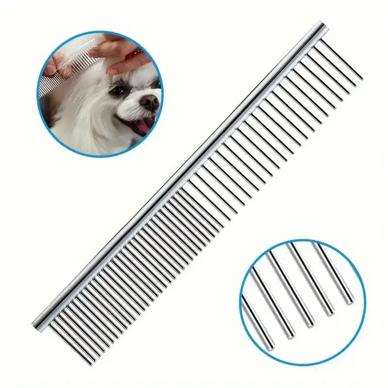  UrbanCoat grooming scissors cutting dog fur